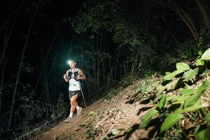 BIB: 
                            <button type="button" onclick="openModal(28113944)" class="btn btn-primary btn-sm float-right btn-popup" data-toggle="modal" data-target=".modal-high-quality">
                        <i class="fas fa-shopping-cart"></i> Add to Cart
                    </button>
                                            <button type="button" onclick="isThisMe(28113944, true)" class="btn btn-success btn-sm float-right btn-popup btn-isme hidden" data-toggle="tooltip" data-placement="bottom" title="นี่คือรูปของคุณใช่ไหม คลิกที่นี่เพื่อเอาเข้าอัลบั้ม">
                        <i class="fas fa-plus"></i> Add to album
                    </button>
                    <button type="button" onclick="isThisMe(28113944, false)" class="btn btn-warning btn-sm float-right btn-popup btn-isnotme hidden">
                        <i class="fas fa-ban"></i> Remove from album
                    </button>